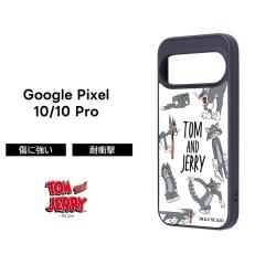Google Pixel 10 �P�[�X �g���ƃW�F���[ ���킢�� �O�[�O���s�N�Z��10 Pixel10 GooglePixel 10pro ������� �L�����N�^�[ �X�}�z�P�[�X 