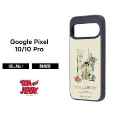 Google Pixel 10 �P�[�X �g���ƃW�F���[ ���킢�� �O�[�O���s�N�Z��10 Pixel10 GooglePixel 10pro ������� �L�����N�^�[ �X�}�z�P�[�X 