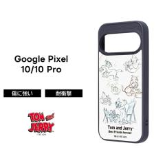 Google Pixel 10 �P�[�X �g���ƃW�F���[ ���킢�� �O�[�O���s�N�Z��10 Pixel10 GooglePixel 10pro �L�����N�^�[ ������� �X�}�z�P�[�X 