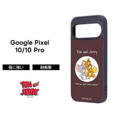 Google Pixel 10 �P�[�X �g���ƃW�F���[ �^�t�B�[ �O�[�O���s�N�Z��10 Pixel10 GooglePixel 10pro �L�����N�^�[ ���킢�� �X�}�z�P�[�X 