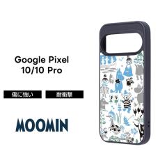 Google Pixel 10 �P�[�X ���[�~�� ���g���~�C �O�[�O���s�N�Z��10 Pixel10 GooglePixel 10pro �j�����j���� �X�i�t�L�� �ی� �X�}�z�P�[