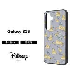 Galaxy S25 P[X fBYj[ v[ docomo SC-51F MNV[S25 LN^[ 킢  ԕ \tg n[h X}zP[