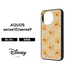 AQUOS sense10 �P�[�X �f�B�Y�j�[ �v�[���� �L�����N�^�[ AQUOS sense9 �P�[�X �ϏՌ� �v�[ ���킢�� ���� �A�N�I�X�Z���X10 SH-M33 SH