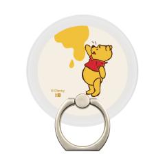 �v�[���� �f�B�Y�j�[ �}�O�l�b�g�V�[�� �\�邾�� �L�����N�^�[ ���킢�� �X�}�z �}�O�l�b�g ���^�������O �v���[�g ���� ���� ���E�ȒP 