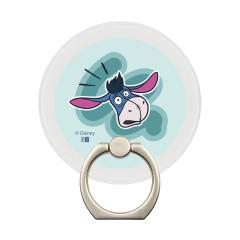 �C�[���[ �v�[���� �f�B�Y�j�[ �}�O�l�b�g�V�[�� �\�邾�� �L�����N�^�[ ���킢�� �}�O�l�b�g ���^�������O �v���[�g ���� ���� ���E�ȒP