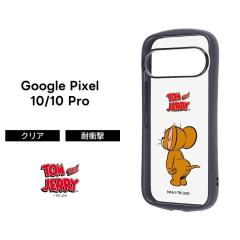 Google Pixel 10 �P�[�X �g���ƃW�F���[ �N���A �O�[�O���s�N�Z��10 Pixel10 GooglePixel 10pro �W�F���[ ���p ���K �L���� �X�}�z�P�[