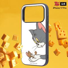 iPhone17Pro �P�[�X ���� �g���ƃW�F���[ iPhone 17 Pro �A�C�t�H��17�v�� ������� �V���v�� �g���W�F�� �g�����W�F���[ �L �l�Y�~ �L