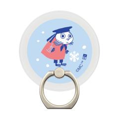 X}zO [~ juO Nbv_bX LN^[ 킢  }Olbg EȒP O moomin X}z }Olb