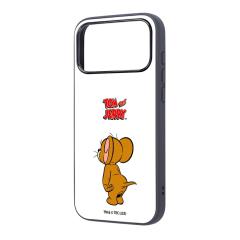 iPhone17ProMax P[X gƃWF[ LN^[ ACtH17v}bNX gWF 킢  WF[ K p g