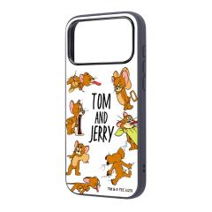 iPhone17ProMax P[X gƃWF[ LN^[ ACtH17v}bNX 킢  WF[ ˂ gWF gW