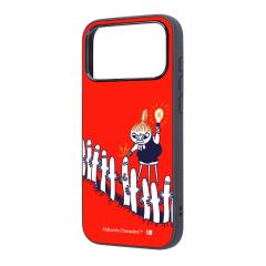 iPhone 17 �P�[�X ���g���~�C �j�����j���� �A�C�t�H��17�v���}�b�N�X �~�C ���[�~�� ���� ������� �k�� MOOMIN �J�����ی� �����Y��