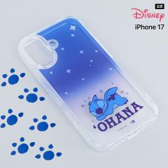 iPhone 17 �P�[�X �X�e�B�b�` �N���A iPhone17 �A�C�t�H��17 �f�B�Y�j�[ �L�����N�^�[ ������� ���� �������X�e�B�b�` ���� �w�ʃN��