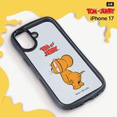 iPhone 17 �P�[�X �g���ƃW�F���[ �N���A iPhone17 �A�C�t�H��17 �W�F���[ ���p ���K �L�����N�^�[ ���� ������� �g���W�F�� �N���A