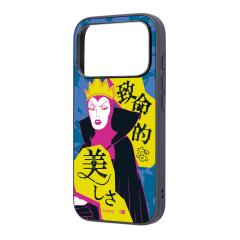 iPhone 17 Pro �P�[�X ���� ����P iPhone17Pro �A�C�t�H��17�v�� �L�����N�^�[ �f�B�Y�j�[ Disney Snow White ���B�����Y �J�����ی� ��