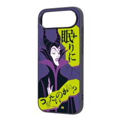 iPhone Air �P�[�X �}���t�B�Z���g �����X�̔��� iPhoneAir �A�C�t�H���G�A�[ �L�����N�^�[ �f�B�Y�j�[ Disney Maleficent ���B�����Y 