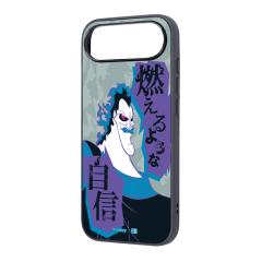 iPhone Air �P�[�X �n�f�X �w���N���X iPhoneAir �A�C�t�H���G�A�[ �L�����N�^�[ �f�B�Y�j�[ Disney Hercules Hades ���B�����Y �������