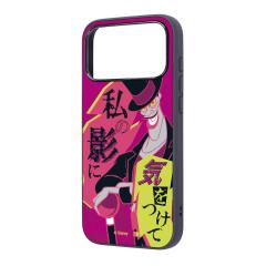 iPhone 17 Pro Max �P�[�X �h�N�^�[�t�@�V���G �v�����Z�X�Ɩ��@�̃L�X �A�C�t�H��17�v���}�b�N�X �L�����N�^�[ �f�B�Y�j�[ Disney Dr. F