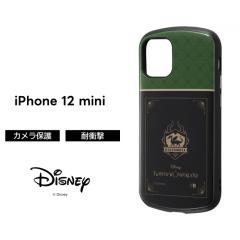iPhone12 mini �f�B�Y�j�[ �P�[�X �ϏՌ� �Ռ��ɋ��� �ی� ���ɋ��� �V���v�� �����݃J���[ ���킢�� �A�E�g�h�A ��� �n�[�h �\�t�g Mia