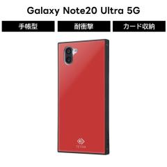 Galaxy Note20 Ultra 5G �ϏՌ� �蒠�^�P�[�X �J�����ی� �u���b�N ���b�h �J�[�h���[