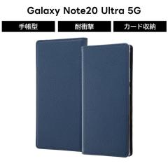 Galaxy Note20 Ultra 5G �ϏՌ� �蒠�^�P�[�X �J�����ی� �_�[�N�l�C�r�[ �J�[�h���[