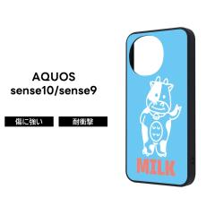 AQUOS sense10 �P�[�X AQUOS sense9 �P�[�X �ϏՌ� �V���v�� �A�N�I�X�Z���X10 SH-M33 SH-53F SHG15 �A�N�I�X�Z���X9 �� �E�V �~���N �|