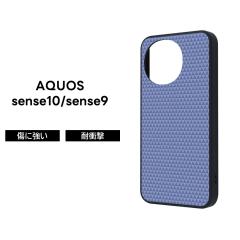 AQUOS sense10 �P�[�X AQUOS sense9 �P�[�X �ϏՌ� �V���v�� �A�N�I�X�Z���X10 SH-M33 SH-53F SHG15 �A�N�I�X�Z���X9 �􉽊w�͗l ������