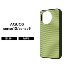 AQUOS sense10 �P�[�X AQUOS sense9 �P�[�X �ϏՌ� �V���v�� �A�N�I�X�Z���X10 SH-M33 SH-53F SHG15 �A�N�I�X�Z���X9 �􉽊w�͗l ������