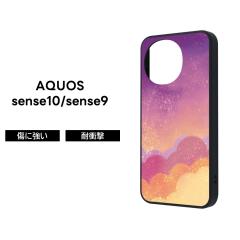 AQUOS sense10 �P�[�X AQUOS sense9 �P�[�X �ϏՌ� �V���v�� �A�N�I�X�Z���X10 SH-M33 SH-53F SHG15 �A�N�I�X�Z���X9 �_ �p�X�e�� ������