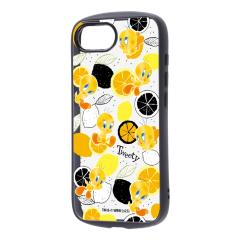 iPhone 16e �P�[�X �g�D�C�[�e�B�[ �N���A iPhone16e �A�C�t�H��16e �L�����N�^�[ ���킢�� ������� �l�C �J�����ی� �����Y�ی� �n�C�u