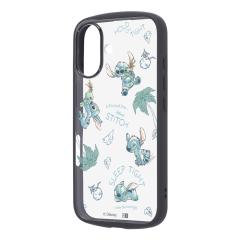 iPhone 16 �P�[�X �X�e�B�b�` �N���A iPhone16 �A�C�t�H��16 �L�����N�^�[ ���킢�� ������� �l�C STITCH �f�B�Y�j�[ Disney �Ռ��z�� 