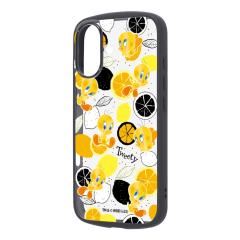 iPhone 16 �P�[�X �g�D�C�[�e�B�[ �N���A iPhone16 �A�C�t�H��16 �L�����N�^�[ ���킢�� ������� �l�C �Ռ��z�� ���ɋ��� �w�ʃN���A �J