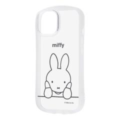 iPhone 15 �P�[�X �~�b�t�B�[ �N���A 14 13 iPhone15 iPhone14 iPhone13 �A�C�t�H��15 �L�����N�^�[ ���킢�� ������� �l�C �V���v�� mi