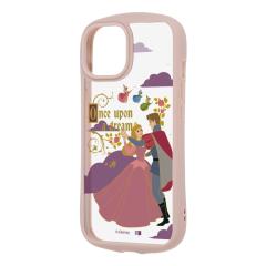 iPhone 15 �P�[�X �I�[���� �N���A 14 13 iPhone15 iPhone14 iPhone13 �A�C�t�H��15 �L�����N�^�[ ���킢�� ������� �l�C �J�����ی� ��