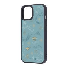 iPhone 15 �P�[�X �W���X�~�� �L�����N�^�[ iPhone15 �A�C�t�H�� 14 13 iPhone14 iPhone13 �A�C�t�H��15 ���킢�� ������� �l�C �J����