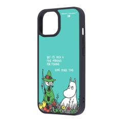 iPhone 15 P[X [~ XitL iPhone15 ACtH 14 13 iPhone14 iPhone13 ACtH15 LN^[ 킢  l