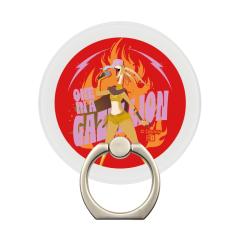 �X�}�z�����O �L�����N�^�[ �Y�[�g�s�A �f�B�Y�j�[ �K�[�� �̎� �}�O�l�b�g ���E�ȒP �\�邾�� ���O���\ ���킢�� ������� �l�C �X