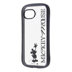 Google Pixel 10a �P�[�X �~�b�L�[ �N���A �O�[�O���s�N�Z��10a �f�B�Y�j�[ �L�����N�^�[ �V���v�� ������� ���� �~�b�L�[�}�E�X ����