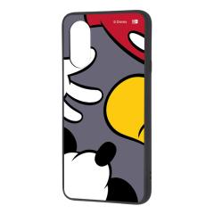 arrows We3 �P�[�X ���킢�� �f�B�Y�j�[ �A���[�Y�E�B�[3 �~�b�L�[ ���� ������� �L�����N�^�[ Disney Micky Mouse �J�����ی� �����Y