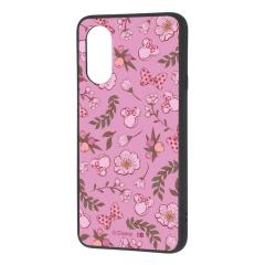 arrows We3 �P�[�X ���킢�� �f�B�Y�j�[ �A���[�Y�E�B�[3 �~�j�[ ���� ������� �L�����N�^�[ Disney Minnie Mouse �J�����ی� �����Y