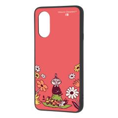 arrows We3 �P�[�X ���킢�� ���g���~�C �A���[�Y�E�B�[3 ���[�~�� moomin ���� ������� �L�����N�^�[ �J�����ی� �����Y�ی� �ϏՌ� 