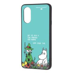 arrows We3 �P�[�X ���킢�� ���[�~�� �A���[�Y�E�B�[3 �X�i�t�L�� moomin ���� ������� �L�����N�^�[ �J�����ی� �����Y�ی� �ϏՌ� 