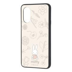 arrows We3 �P�[�X ���킢�� �~�b�t�B�[ �A���[�Y�E�B�[3 miffy ���� ������� �L�����N�^�[ ������ ������ Dick Bruna �u���[�i �J��