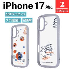 iPhone 17 �P�[�X ���[�~�� �N���A iPhone17 �A�C�t�H��17 ���g���~�C �j�����j���� �L�����N�^�[ MOOMIN ������� �k�� �J�o�[ �n�C�u��