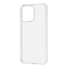 OPPO Reno15 A �P�[�X �N���A �ϏՌ� �I�b�|���m15A ���ɋ��� �V���v�� �ϏՌ��P�[�X �N���A�P�[�X �J�����ی� �����Y�ی� �ی� �w�ʃN��