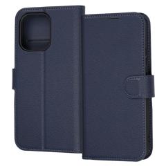 OPPO Reno15 A �P�[�X �蒠�^ �J�[�h���[ �I�b�|���m15A �}�O�l�b�g �V���v�� ������� ���U�[ �ϏՌ� �ϏՌ��P�[�X ��v �X�^���h �l�C