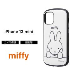 iPhone12 mini �~�b�t�B�[ �P�[�X �ϏՌ� �Ռ��ɋ��� �ی� ���ɋ��� �V���v�� �����݃J���[ ���킢�� �A�E�g�h�A ��� �n�[�h �\�t�g �X