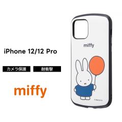 iPhone12 iPhone12Pro �~�b�t�B�[ �P�[�X �ϏՌ� �Ռ��ɋ��� �ی� ���ɋ��� �V���v�� �����݃J���[ ���킢�� �A�E�g�h�A ��� Mia ���D 