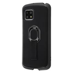 AQUOS sense5G sense4basic sense4lite sense4 �A�N�I�X �J�o�[ �P�[�X �ϏՌ� �ی� ���킢�� �����O�t�� ��� �X�^���h�t�� SH-53A SHG0