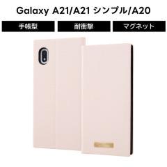 Galaxy A21 �P�[�X �蒠�^ �}�O�l�b�g �s���N docomo SC 42A au SCV49 ���U�[ �����O �X�}�z�����O ���F �V���v�� �ϏՌ� �M�����N�V�[�G