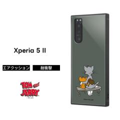 Xperia 8 Lite �P�[�X �c�C�X�e�b�h�����_�[�����h �c�C�X�e �f�B�Y�j�[ �� �ϏՌ� �l�p �n�[�h �X�g���b�v�z�[�� SOV42 902SO �G�N�X�y